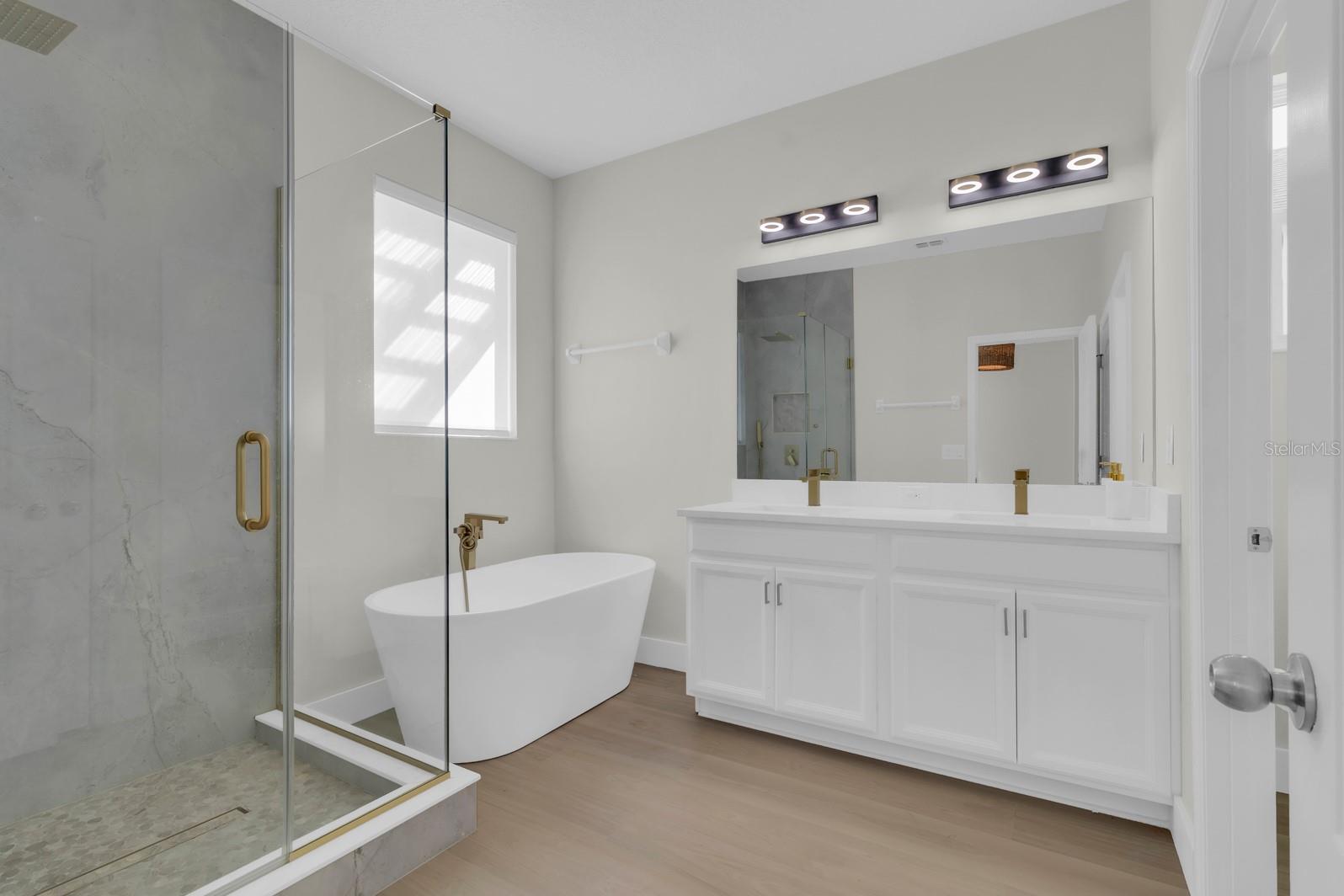 HICKORY HAMMOCK PH 2A - Residential