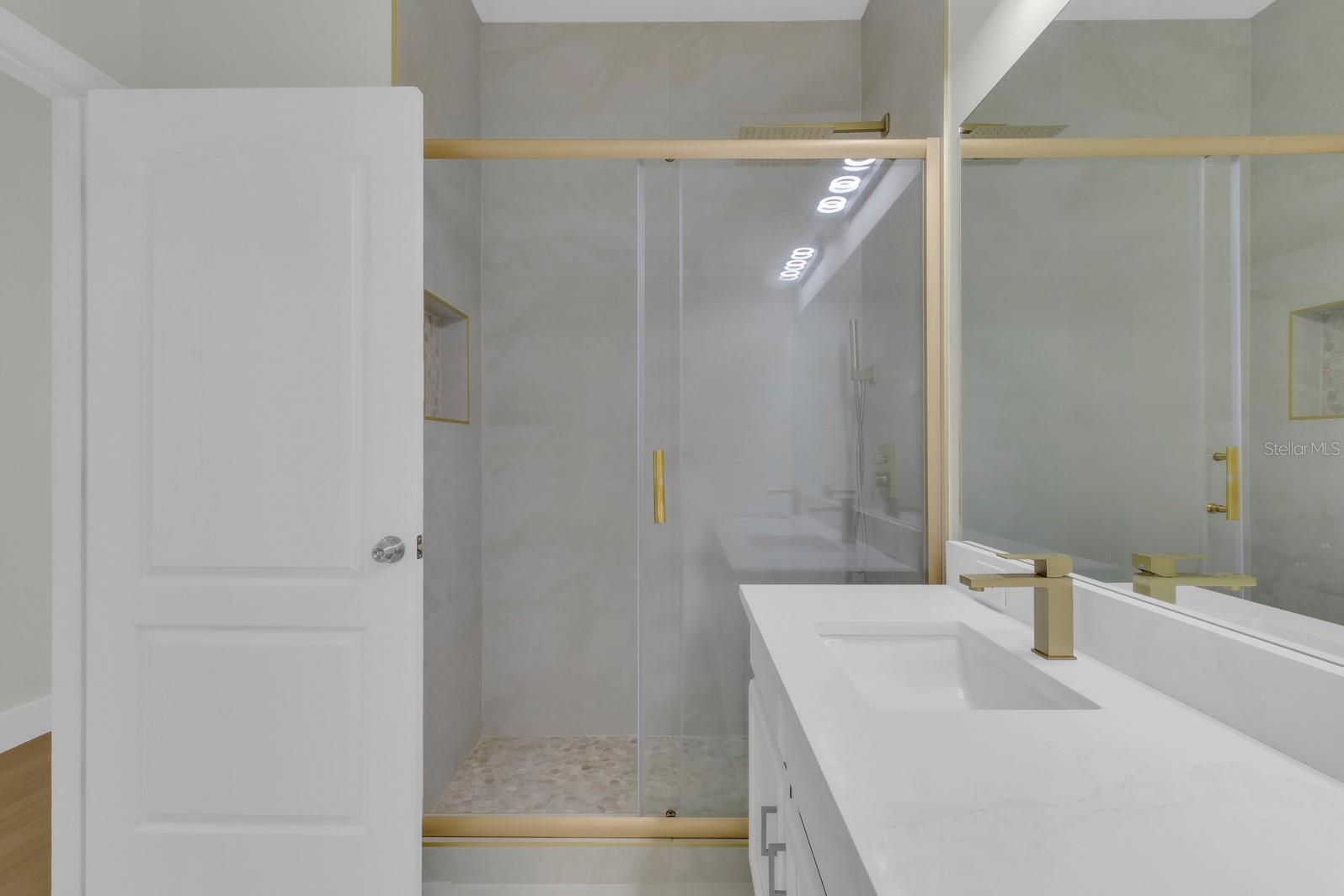 HICKORY HAMMOCK PH 2A - Residential