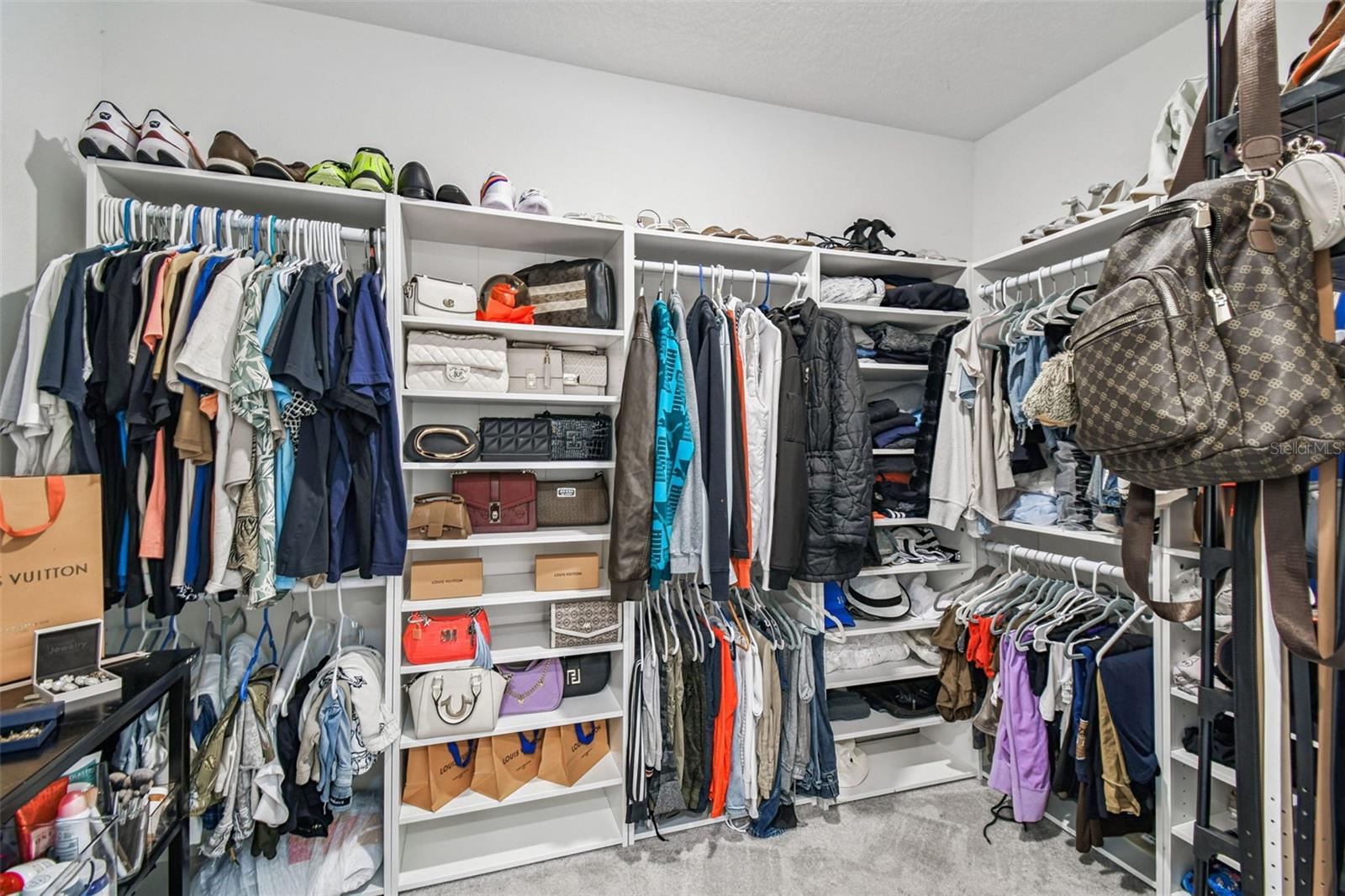 CHAPARRAL PUD PH THREE B - Residential