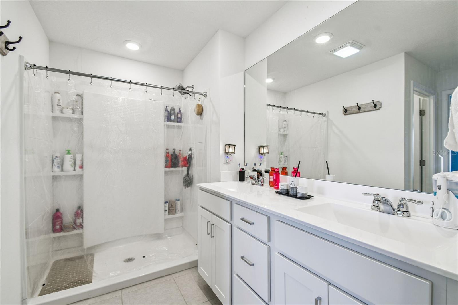 CHAPARRAL PUD PH THREE B - Residential