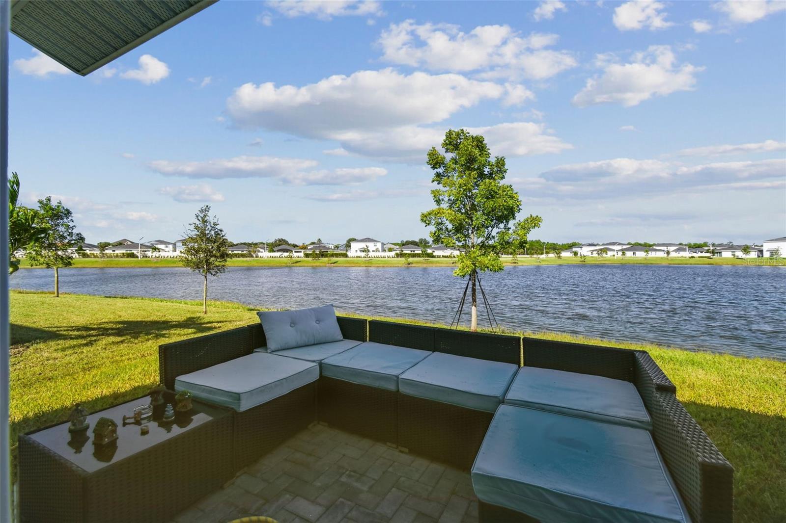 CHAPARRAL PUD PH THREE B - Residential