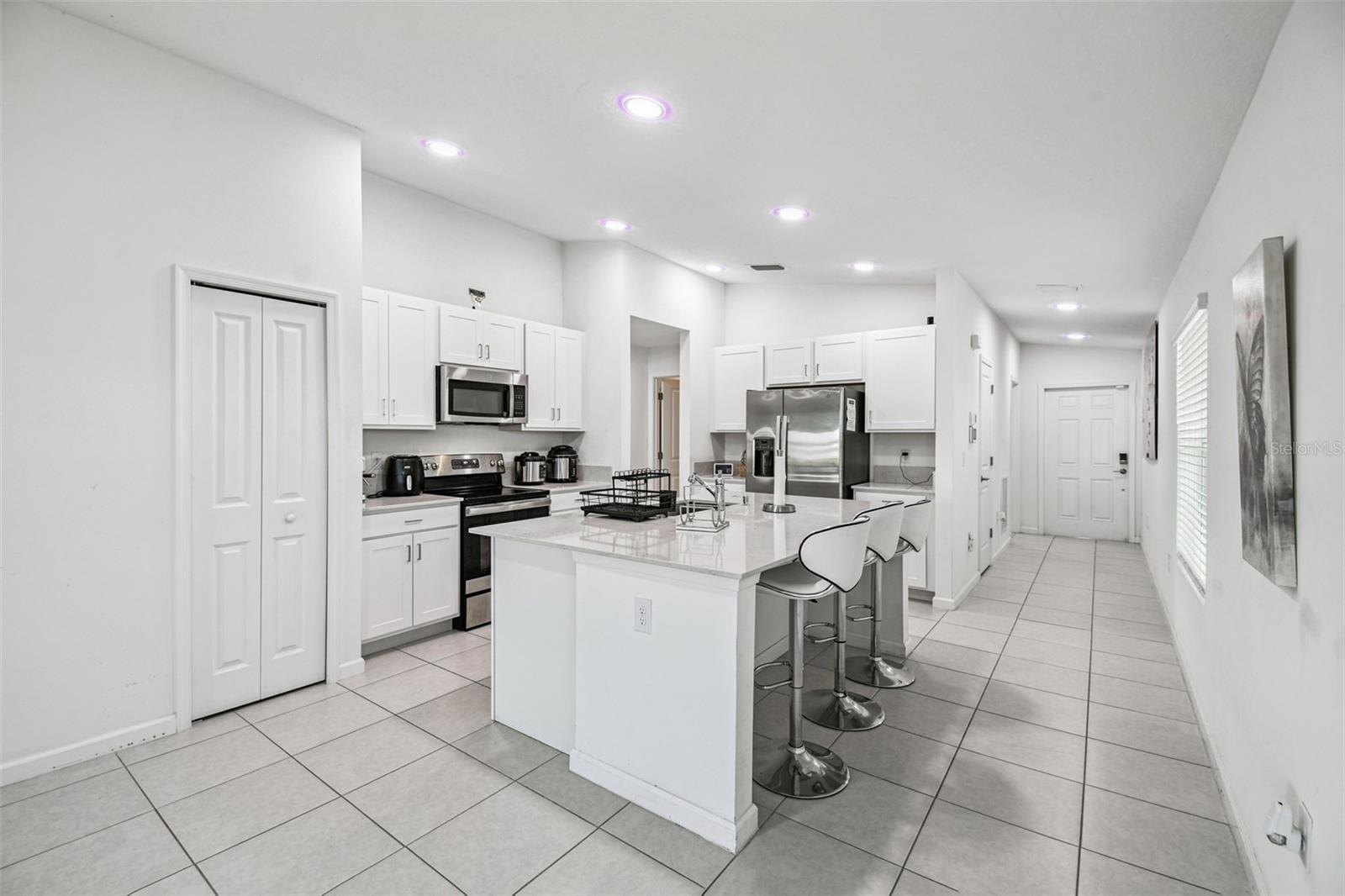 CHAPARRAL PUD PH THREE B - Residential