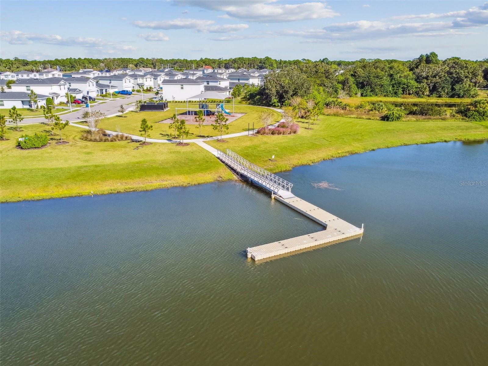 CHAPARRAL PUD PH THREE B - Residential