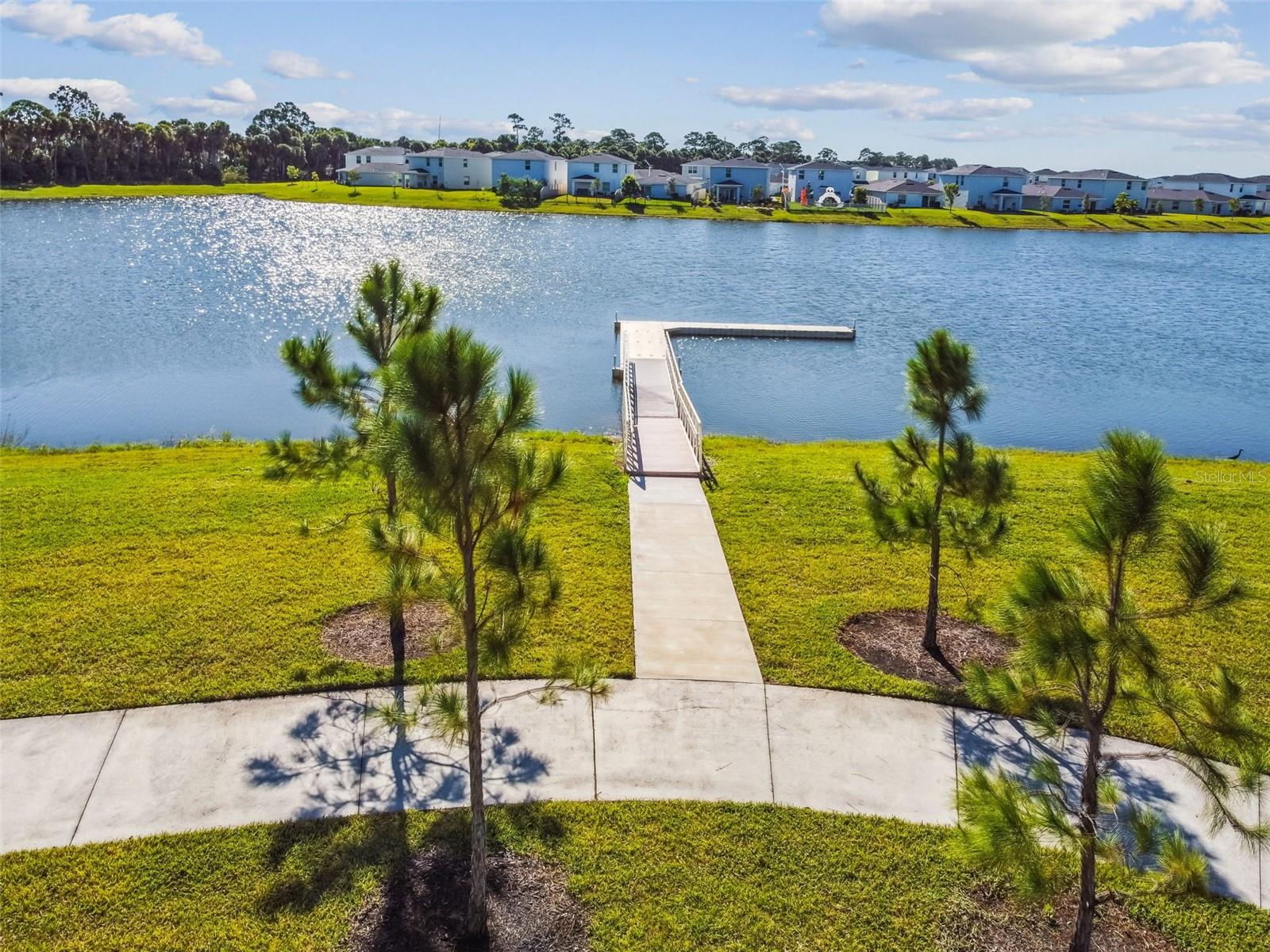 CHAPARRAL PUD PH THREE B - Residential