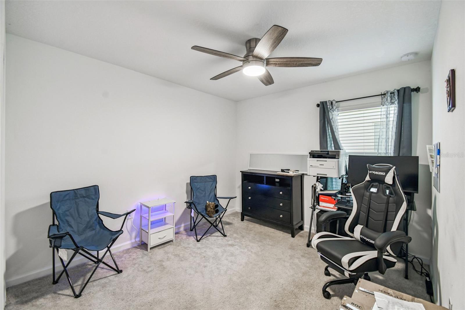 CHAPARRAL PUD PH THREE B - Residential