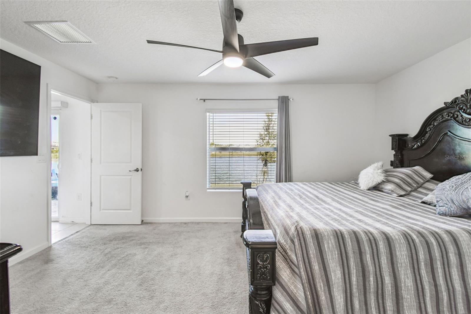 CHAPARRAL PUD PH THREE B - Residential