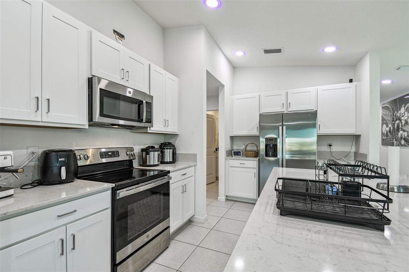 CHAPARRAL PUD PH THREE B - Residential