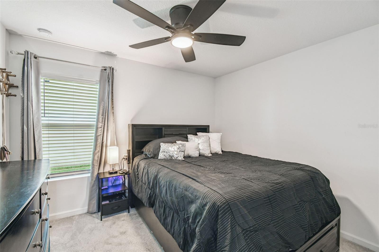 CHAPARRAL PUD PH THREE B - Residential