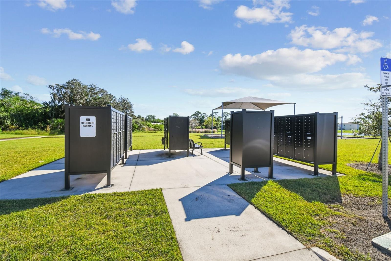 CHAPARRAL PUD PH THREE B - Residential