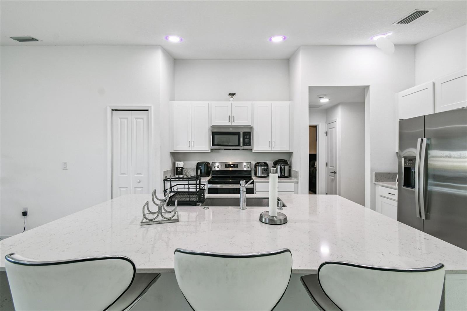 CHAPARRAL PUD PH THREE B - Residential