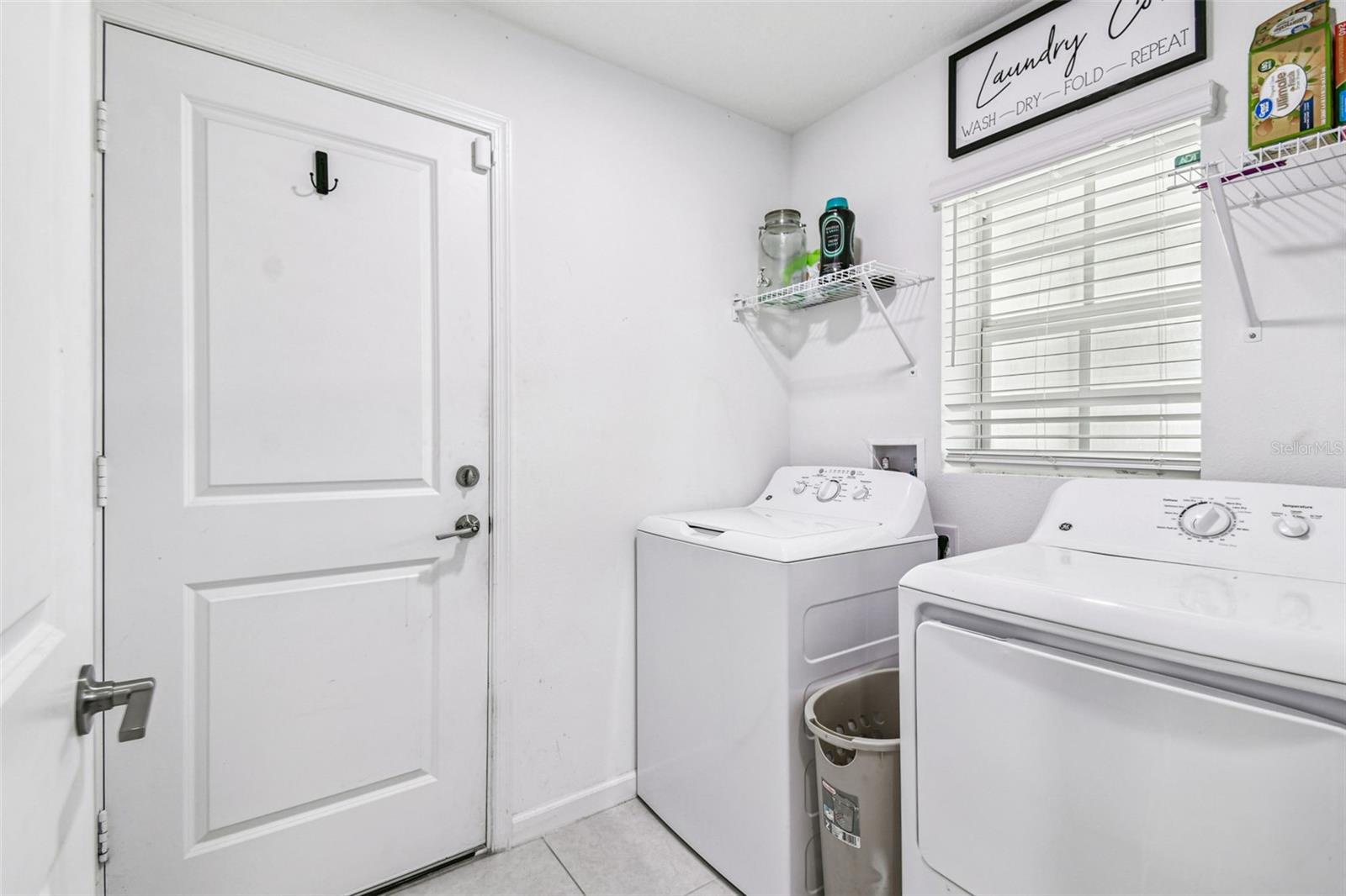 CHAPARRAL PUD PH THREE B - Residential