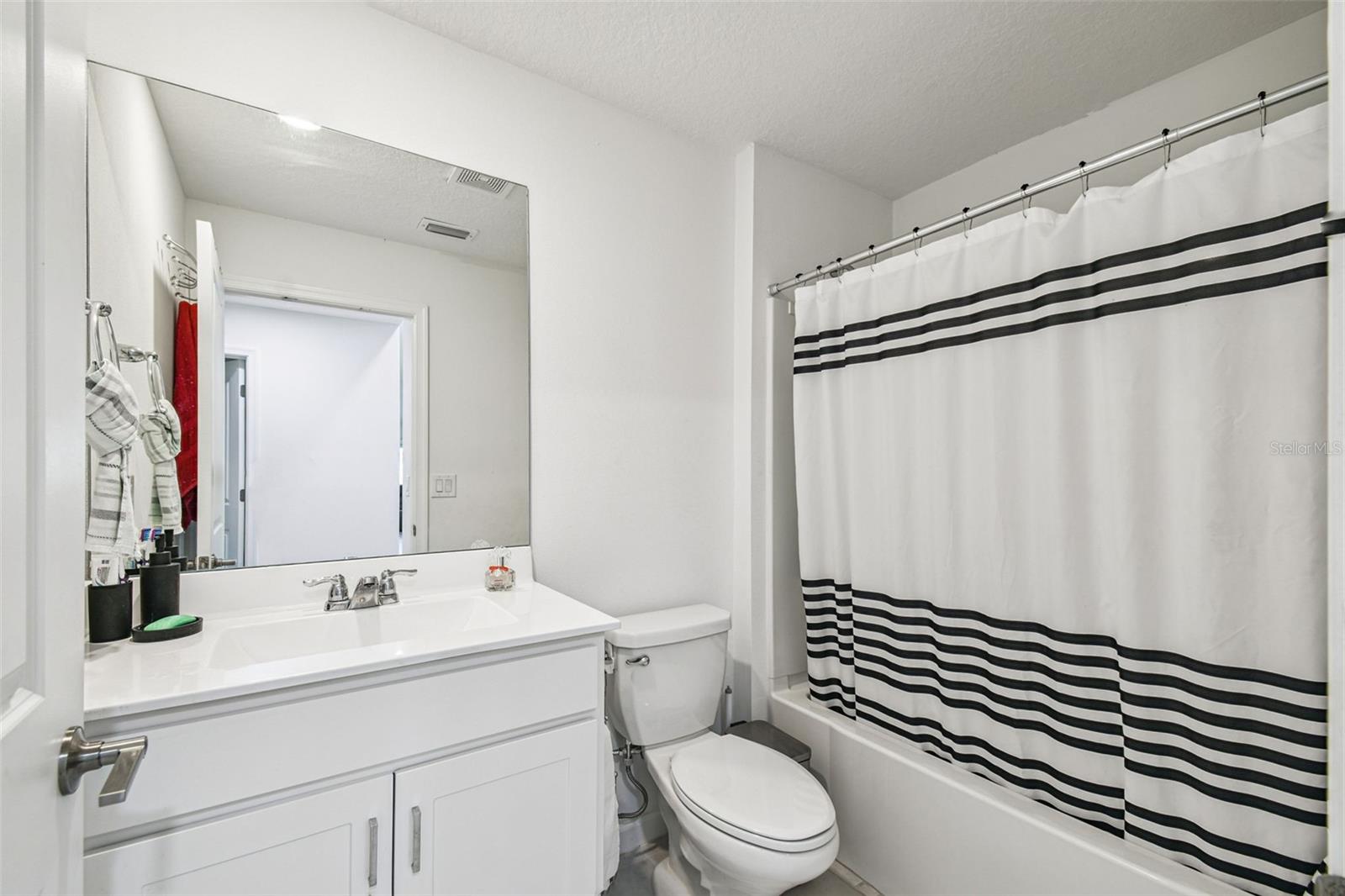 CHAPARRAL PUD PH THREE B - Residential