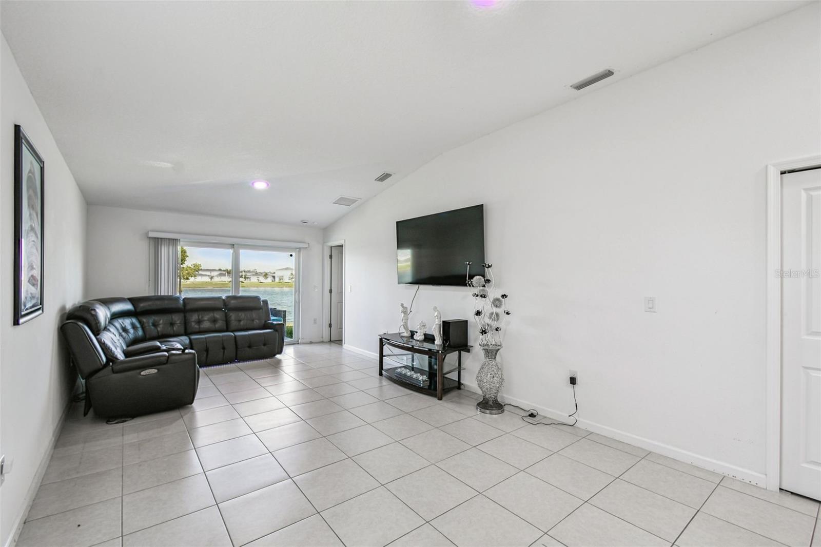 CHAPARRAL PUD PH THREE B - Residential