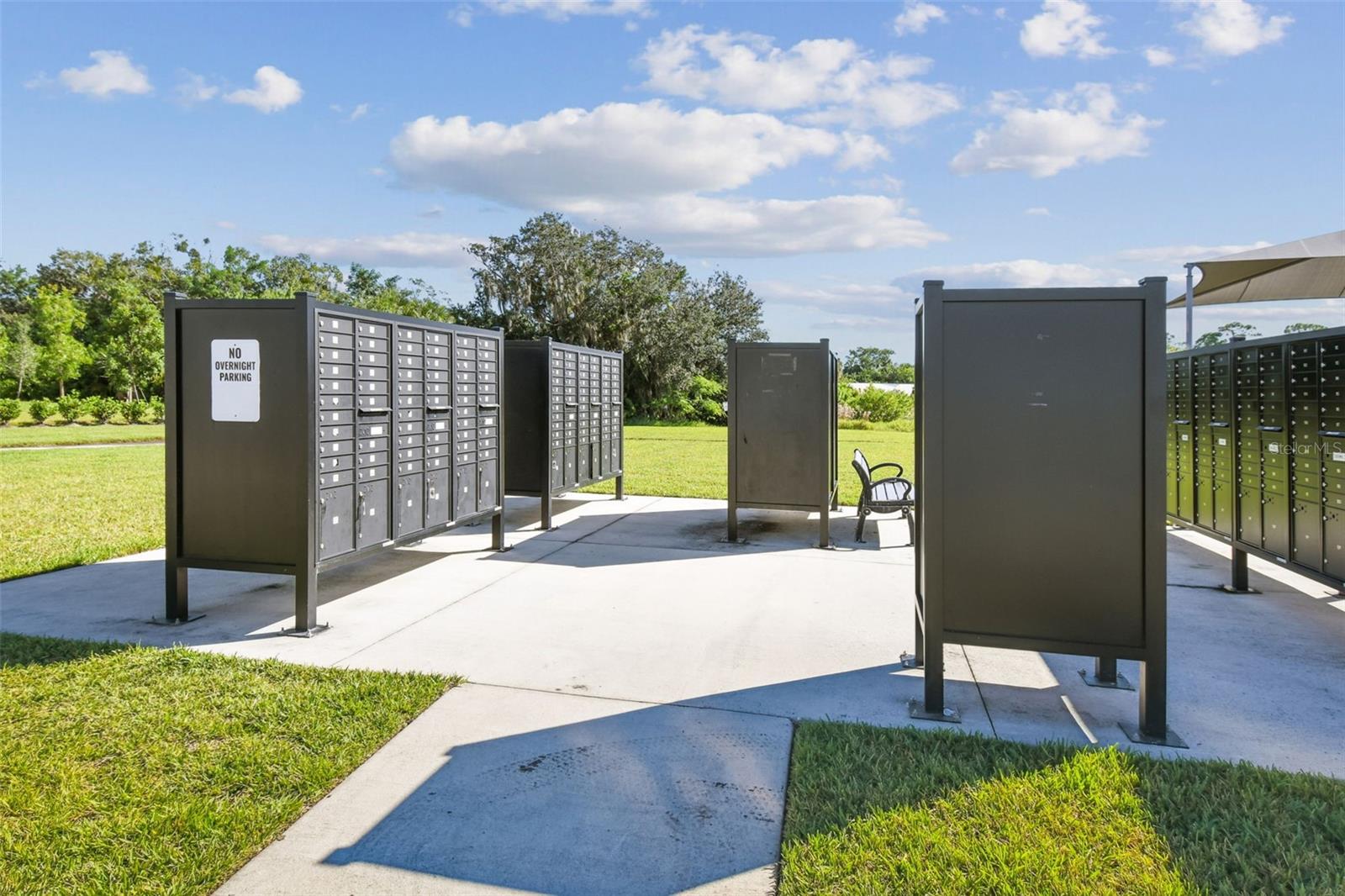 CHAPARRAL PUD PH THREE B - Residential