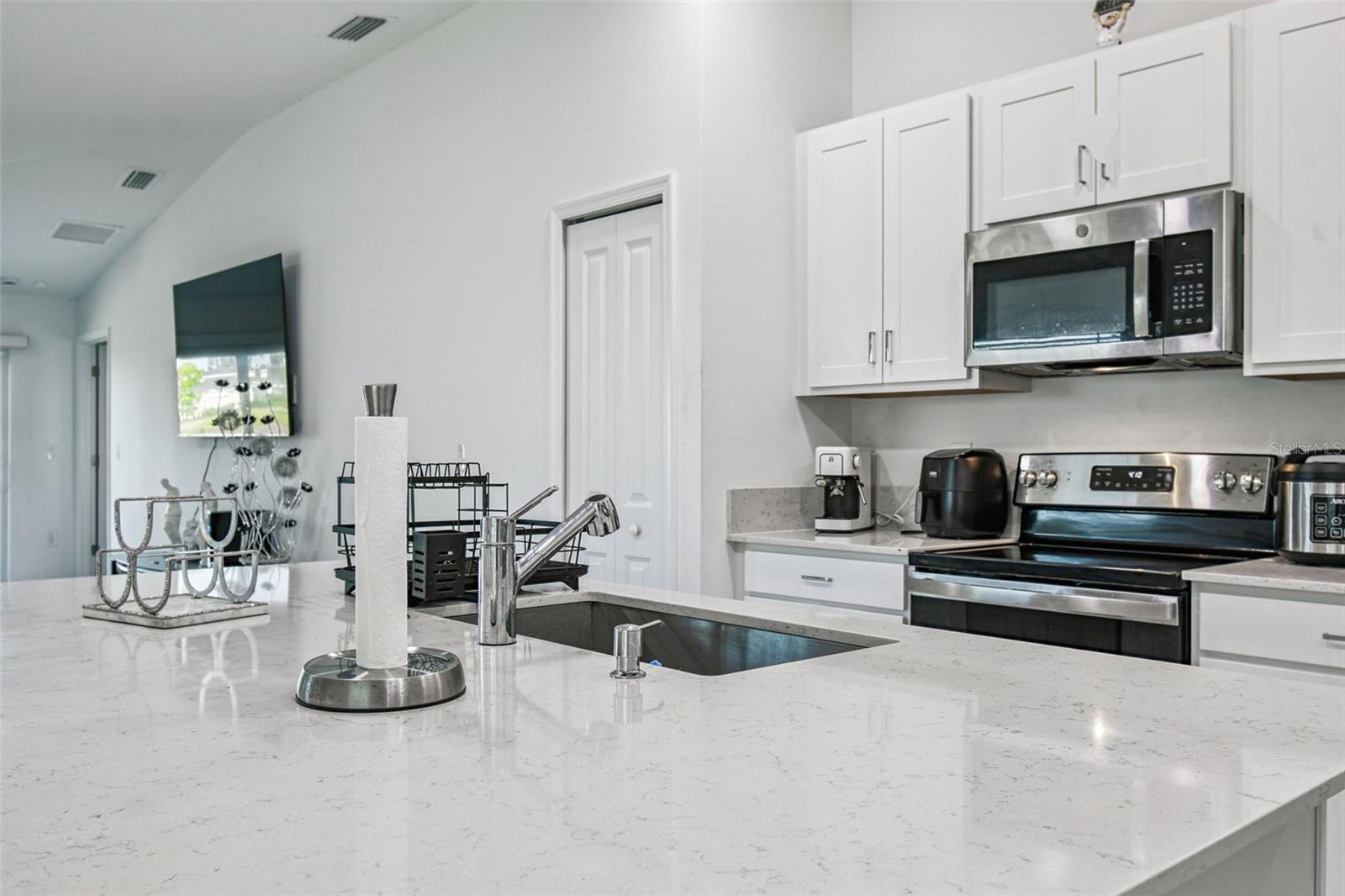 CHAPARRAL PUD PH THREE B - Residential