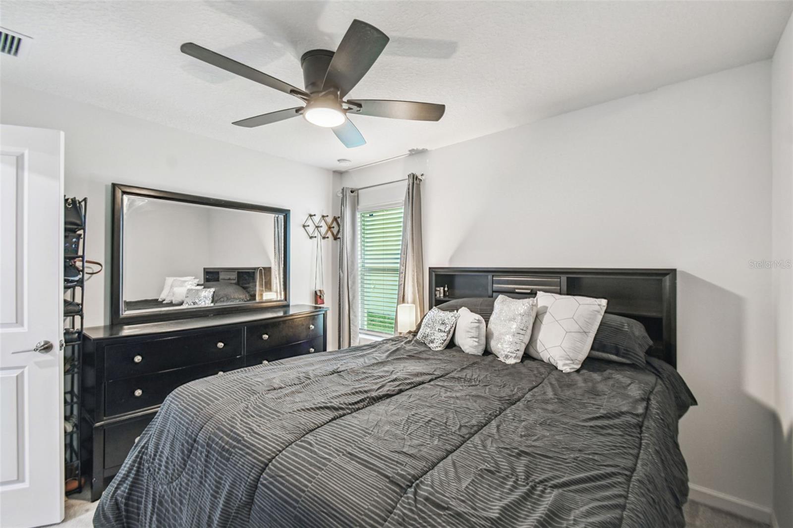 CHAPARRAL PUD PH THREE B - Residential