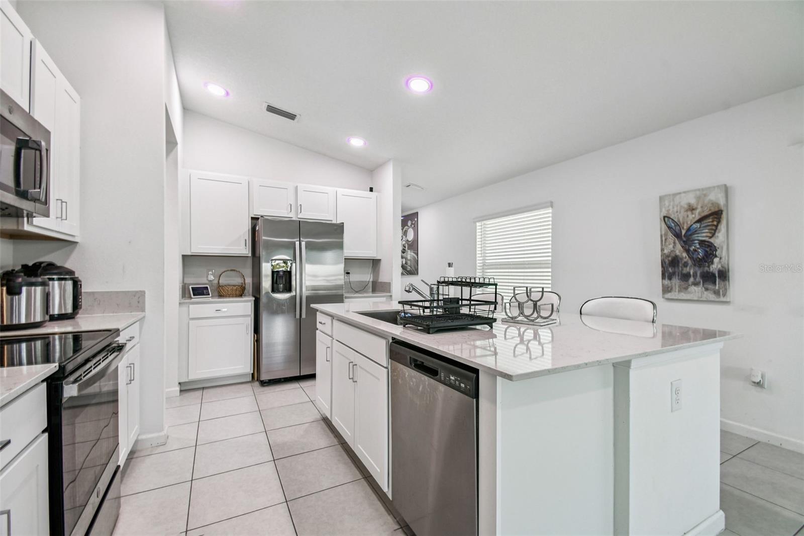 CHAPARRAL PUD PH THREE B - Residential