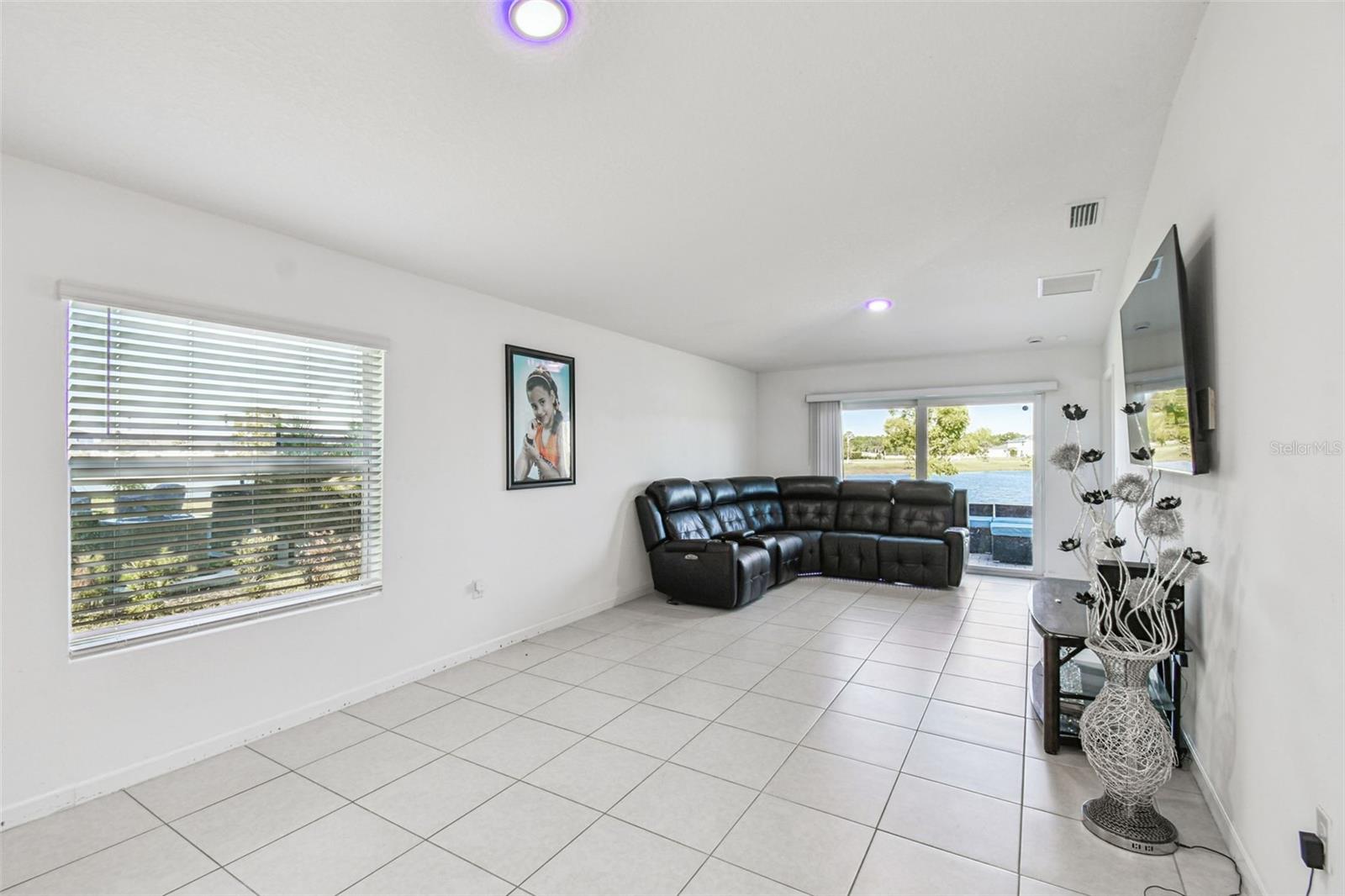 CHAPARRAL PUD PH THREE B - Residential