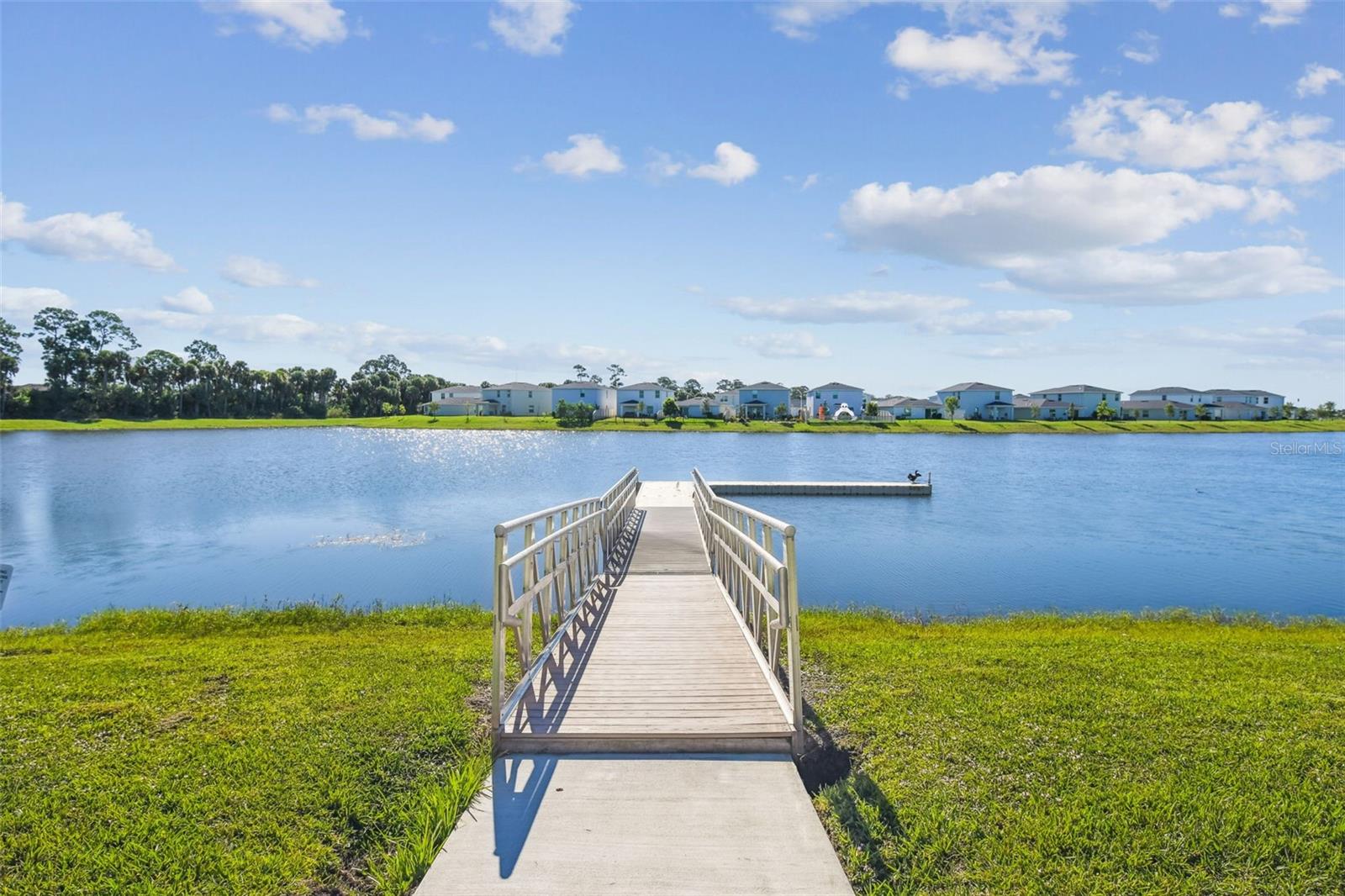 CHAPARRAL PUD PH THREE B - Residential