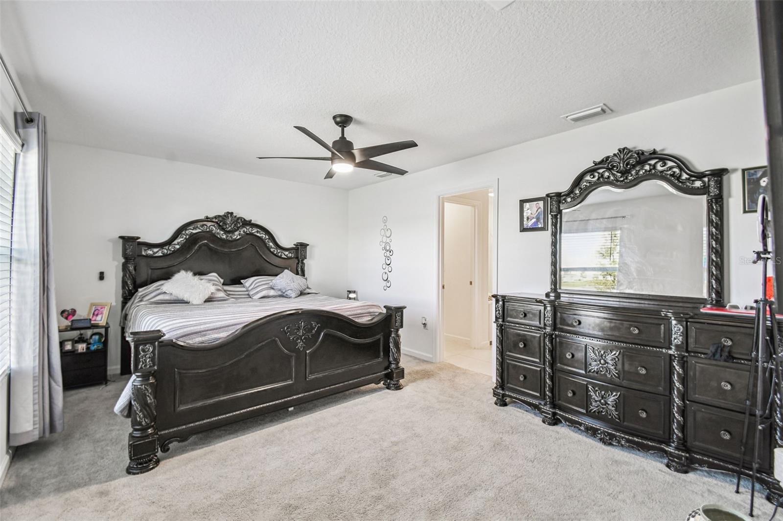 CHAPARRAL PUD PH THREE B - Residential