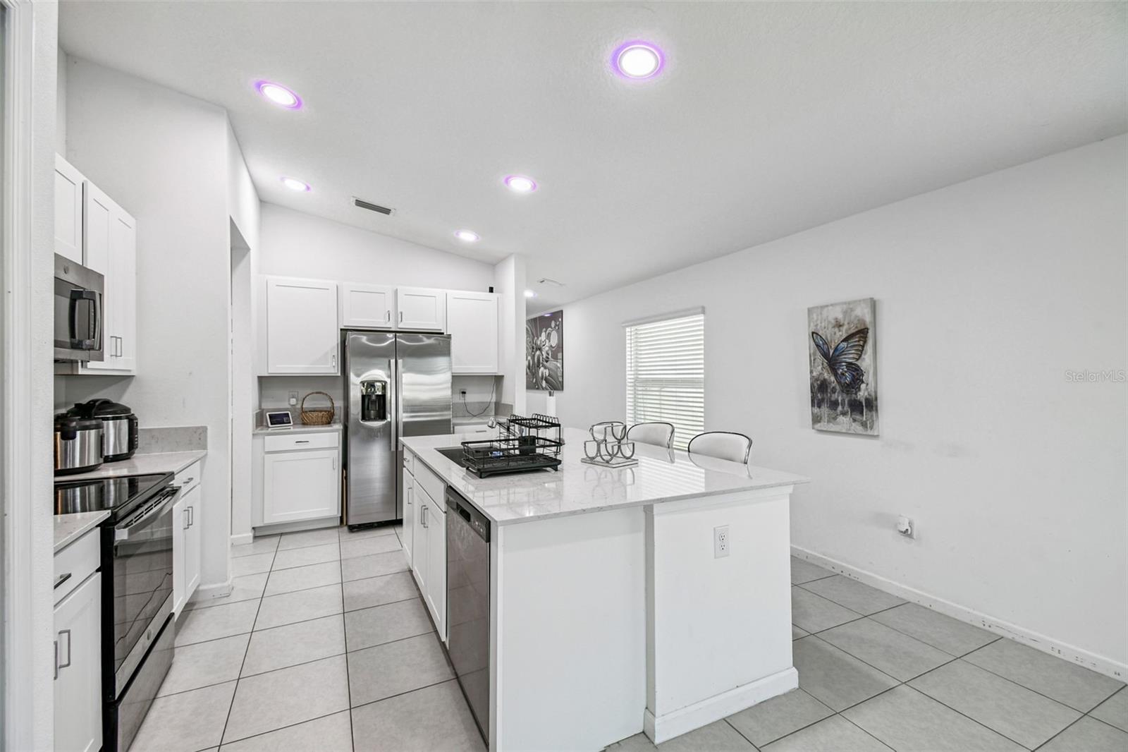 CHAPARRAL PUD PH THREE B - Residential