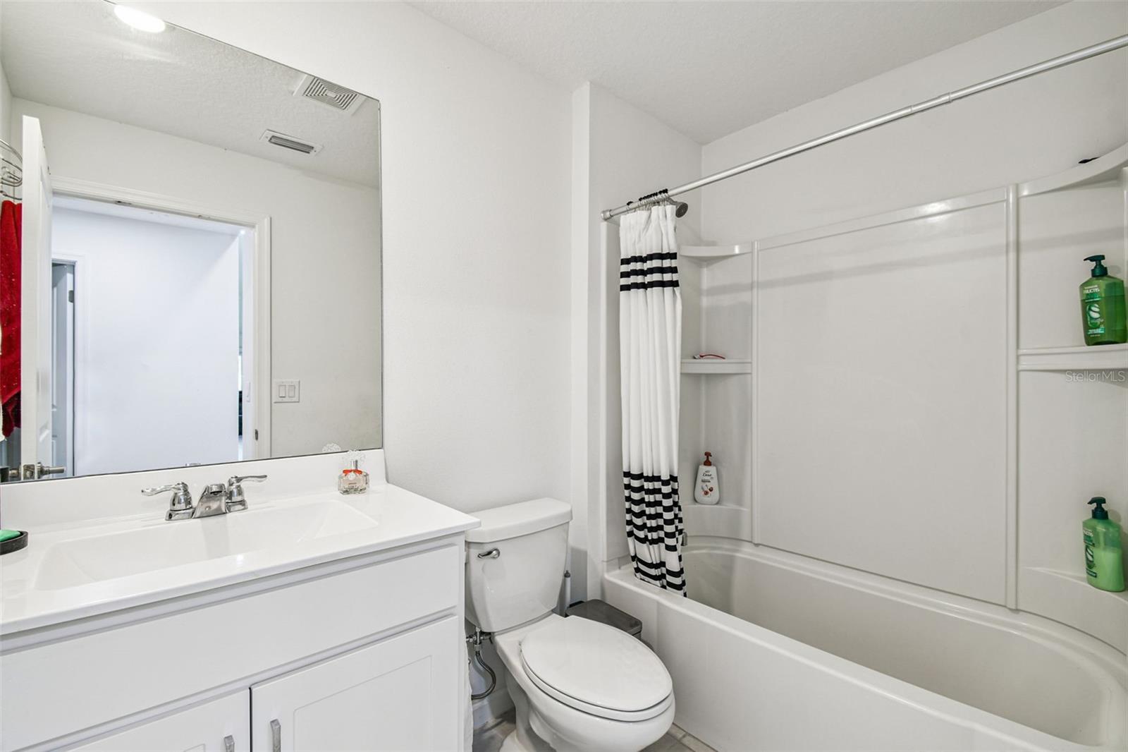 CHAPARRAL PUD PH THREE B - Residential