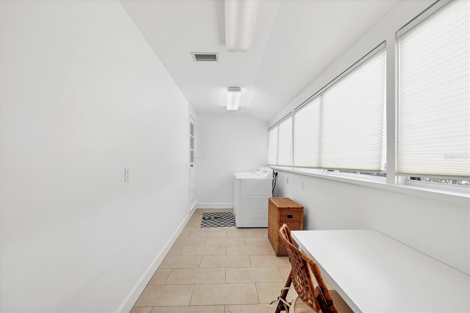 BOCA GRANDE - Residential