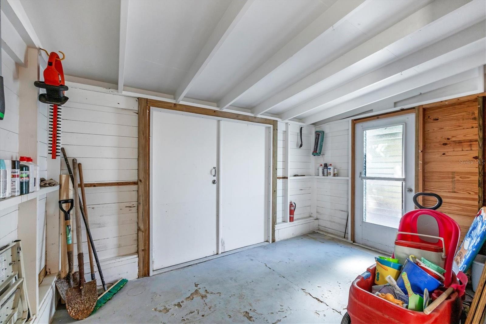 BOCA GRANDE - Residential