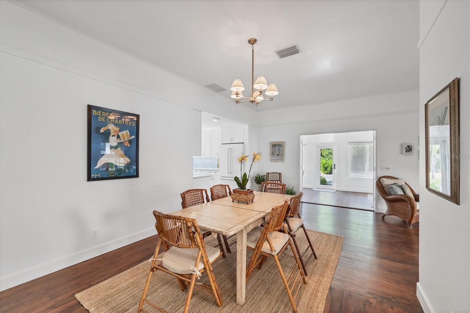 BOCA GRANDE - Residential