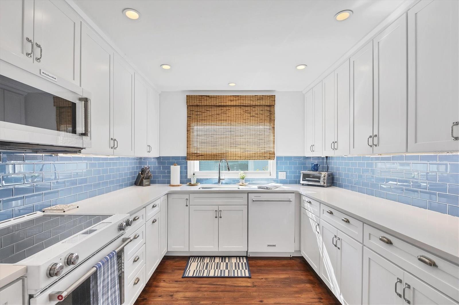 BOCA GRANDE - Residential