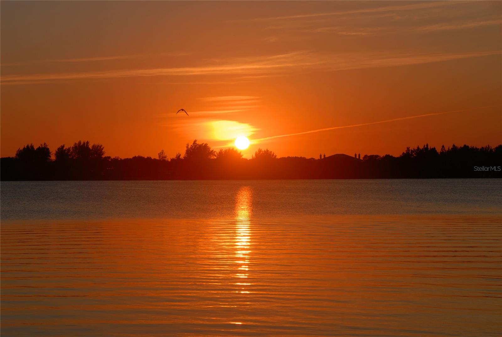 BOCA GRANDE - Residential