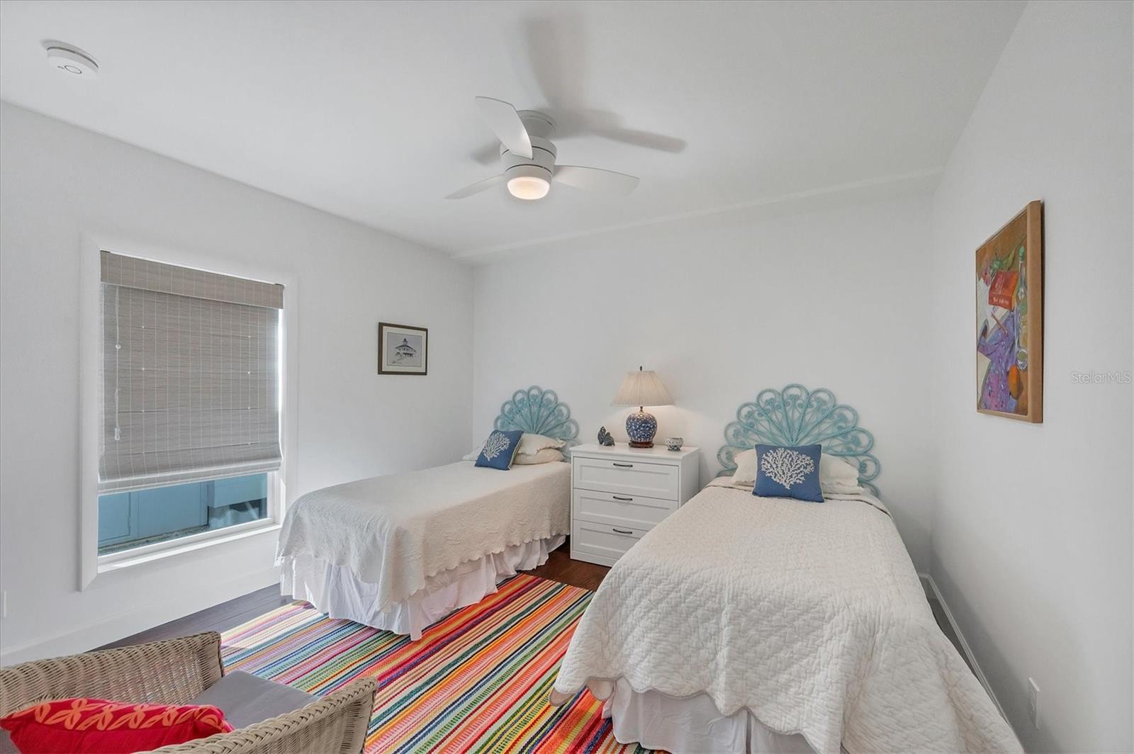 BOCA GRANDE - Residential