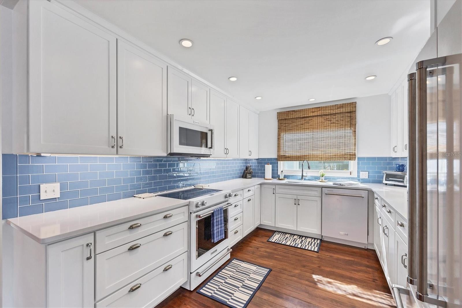 BOCA GRANDE - Residential