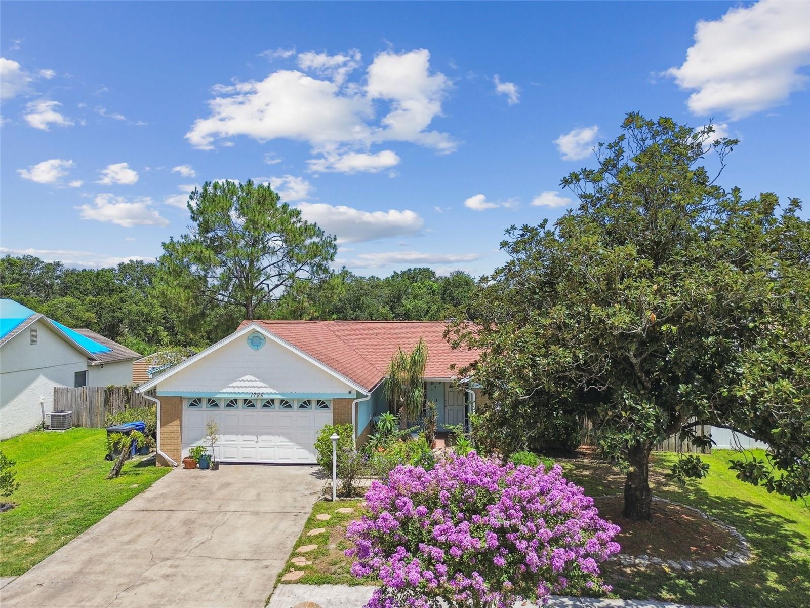 1726 JILLIAN ROAD