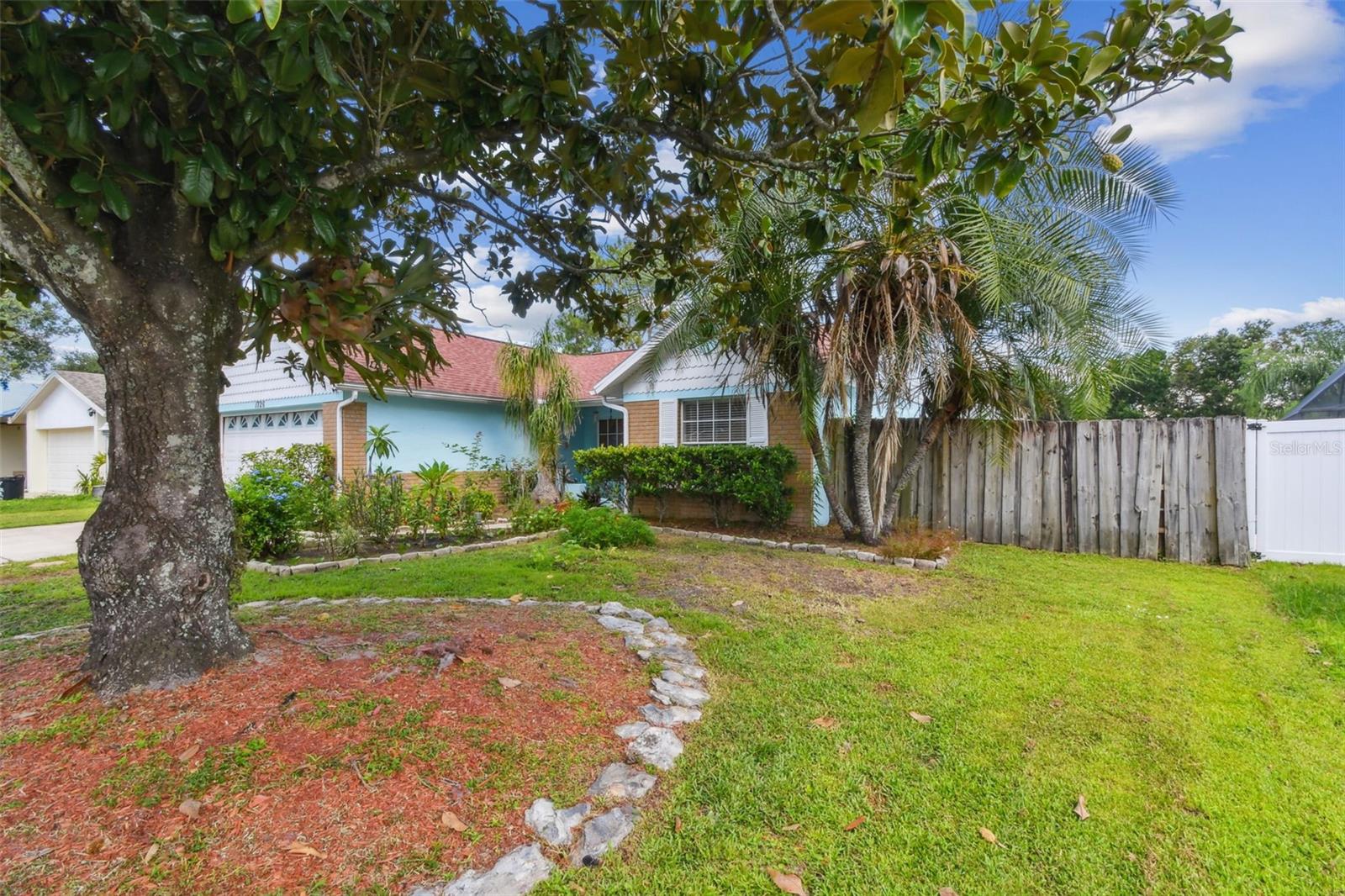 1726 JILLIAN ROAD