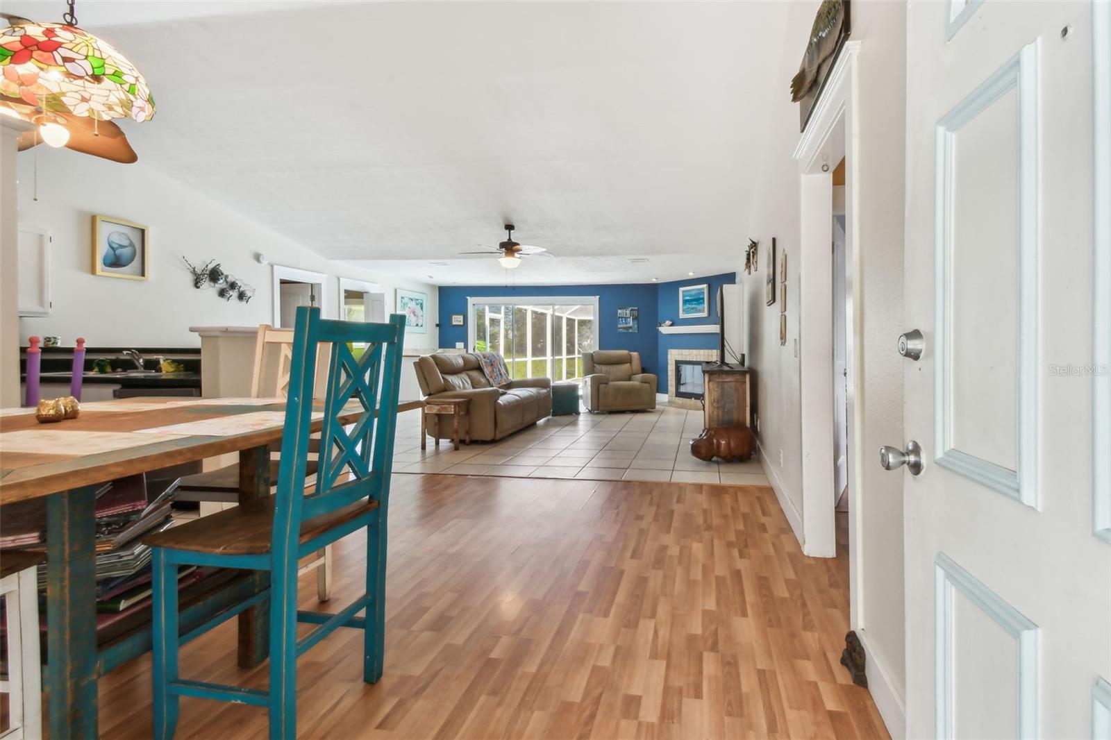1726 JILLIAN ROAD
