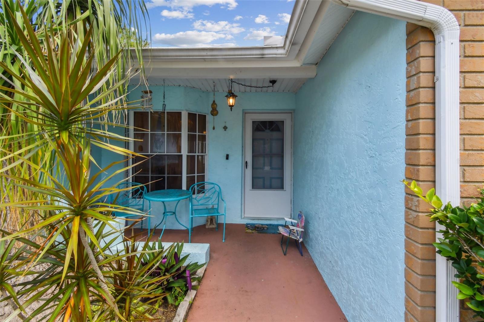 1726 JILLIAN ROAD