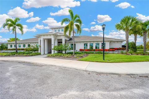 A home in TAMPA