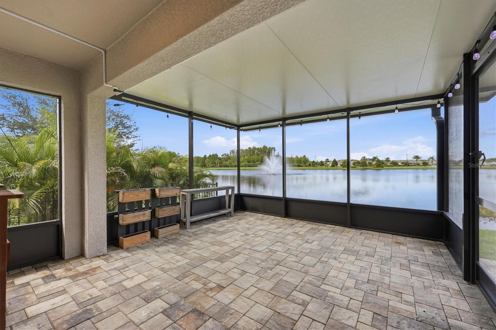 3119 SUNCOAST BLEND DRIVE