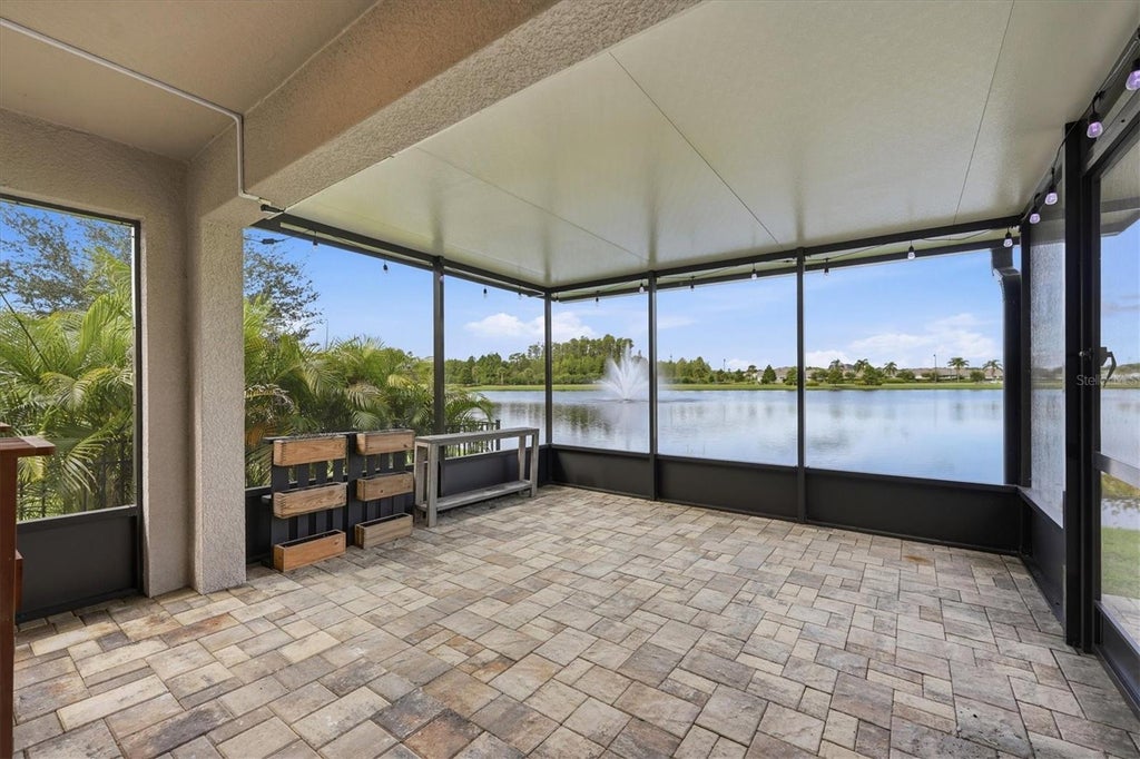 Photo of 3119 Suncoast Blend Drive, Odessa, FL 33556 (MLS # TB8547002)