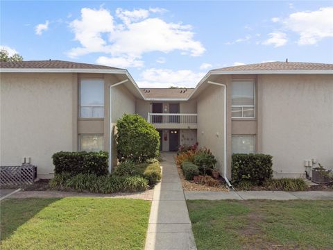 A home in SARASOTA