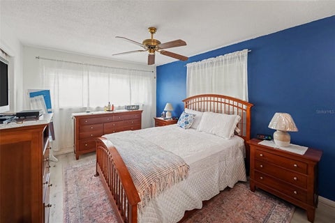 6880 Lafayette N 8, Pinellas Park, FL 33781
