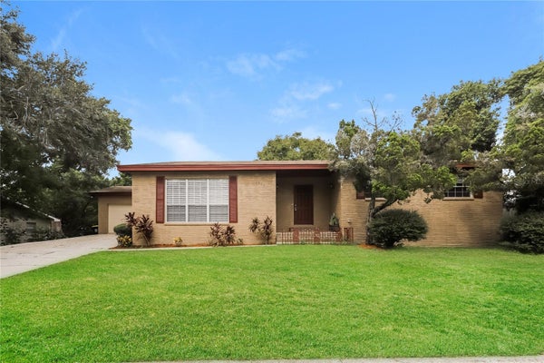 5007 TERRY LN, LAKELAND, FL 33813 - Image dac5da06cb4aeb9370bbb8ee6c144763/3831033069