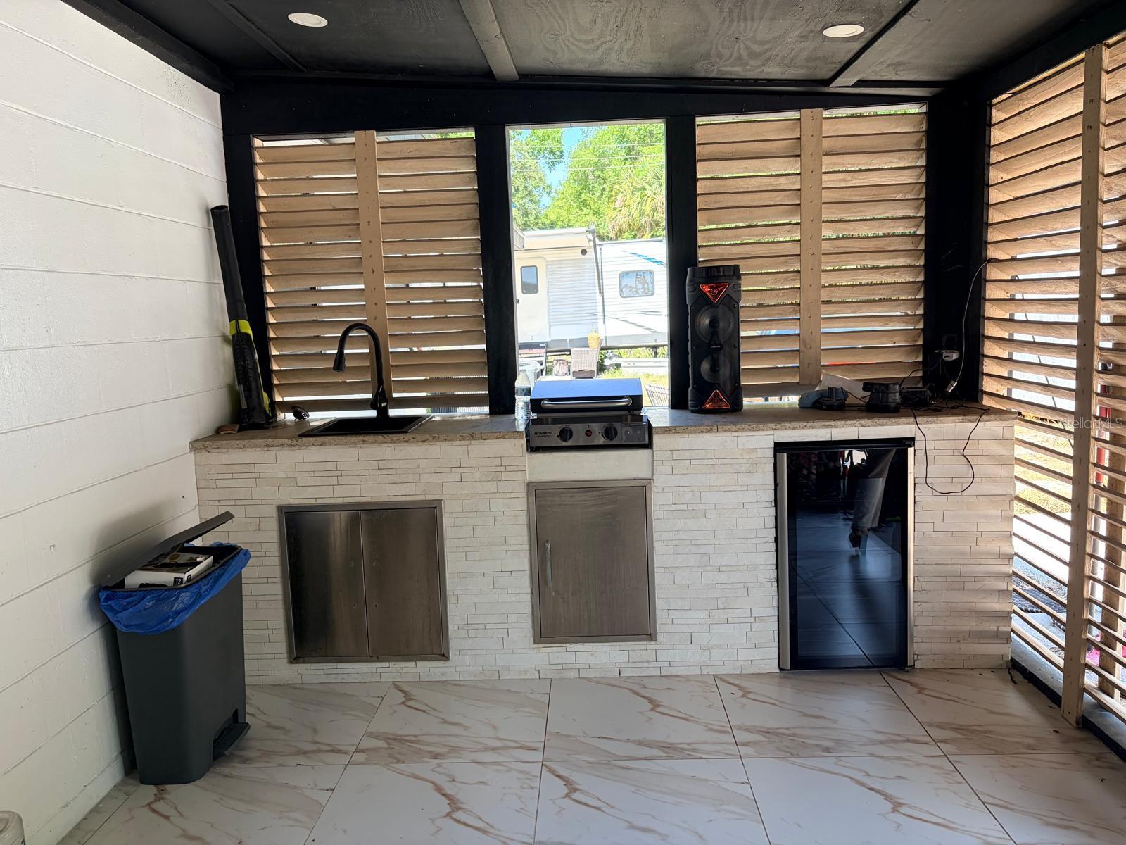 CLAIR MEL CITY UNIT 4 - Residential