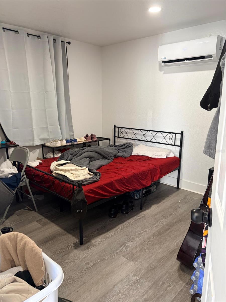 CLAIR MEL CITY UNIT 4 - Residential