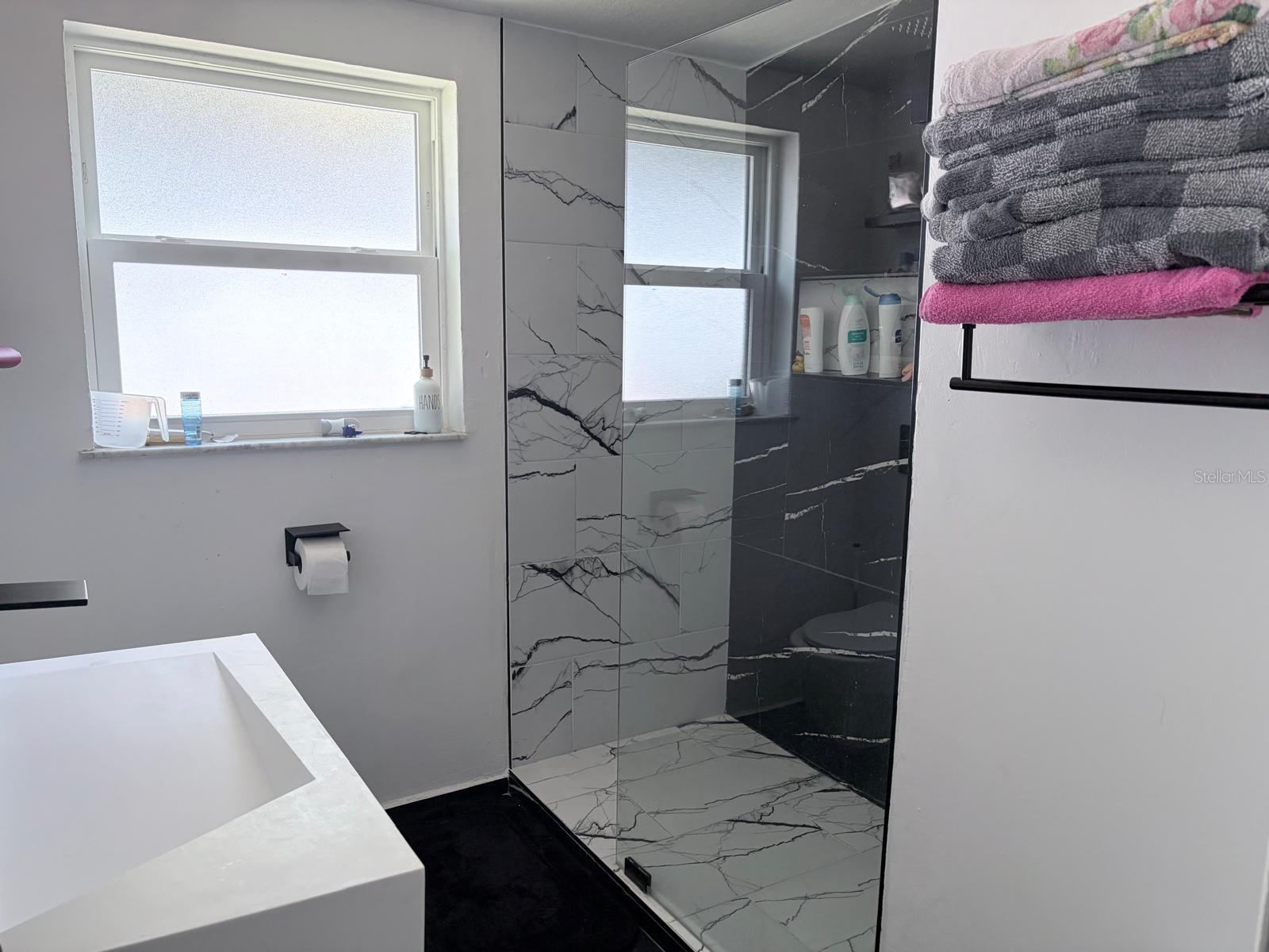 CLAIR MEL CITY UNIT 4 - Residential