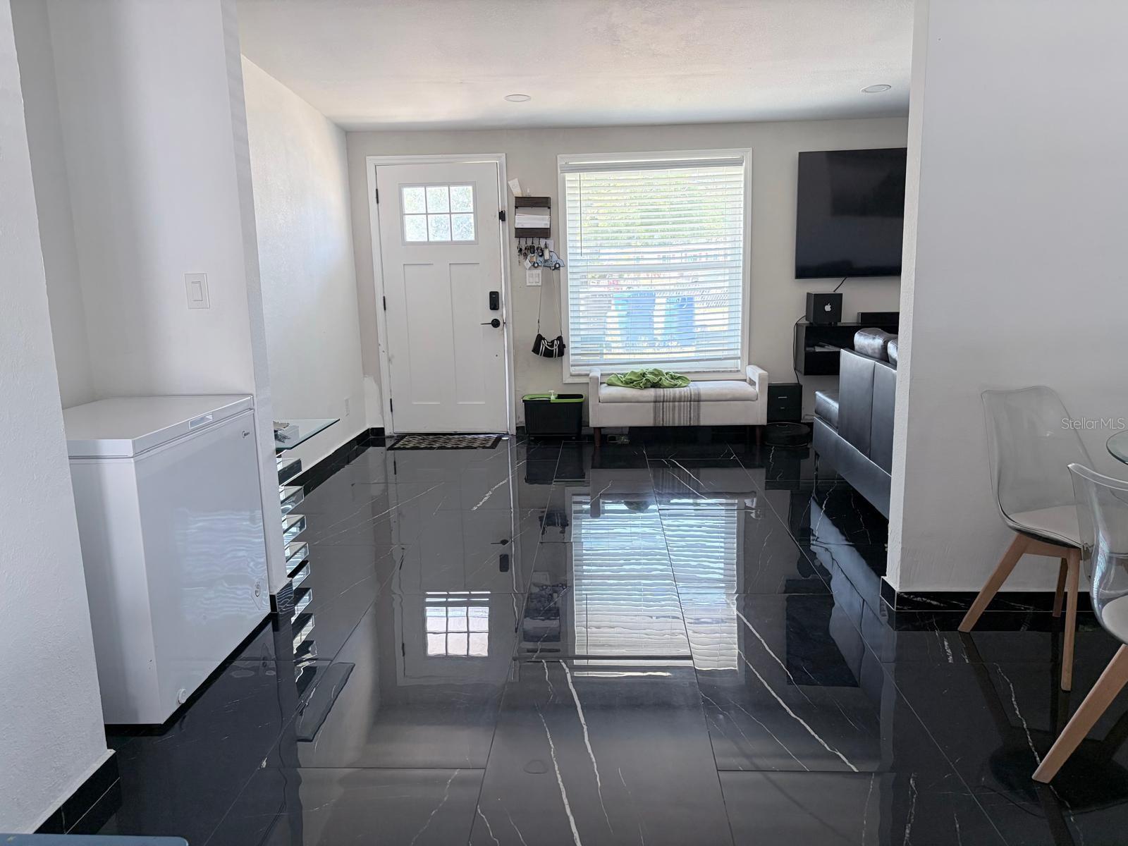 CLAIR MEL CITY UNIT 4 - Residential