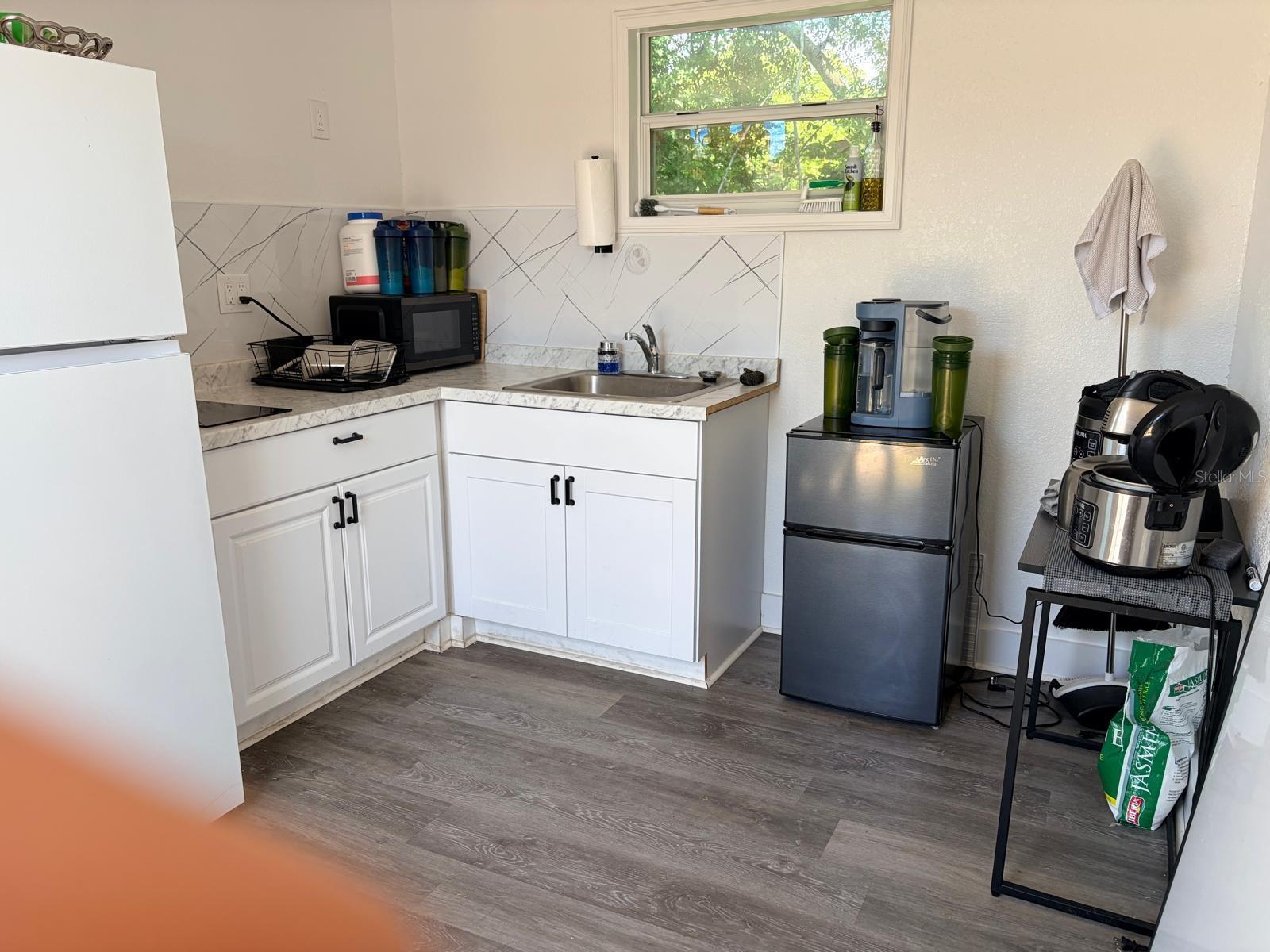 CLAIR MEL CITY UNIT 4 - Residential