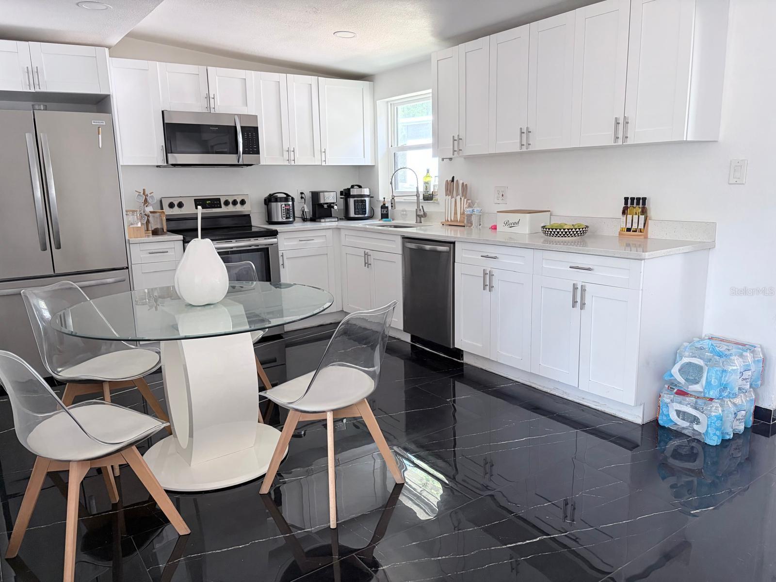 CLAIR MEL CITY UNIT 4 - Residential