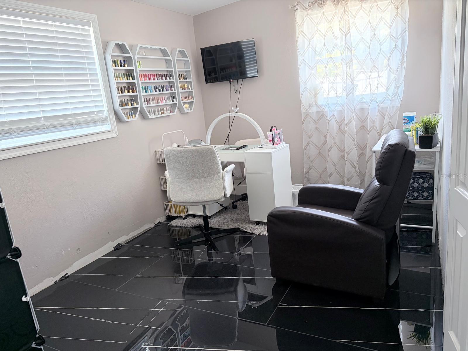 CLAIR MEL CITY UNIT 4 - Residential